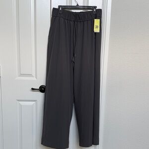 All in Motion Gray Women's Pants